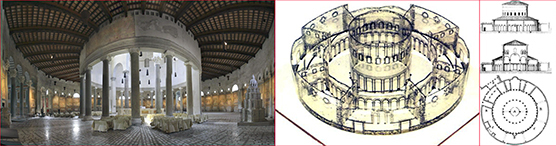 CHIESA-SANTO-STEFANO-ROTONDO