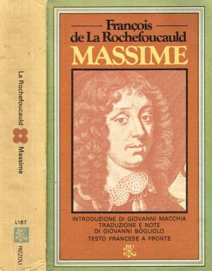 MASSIME