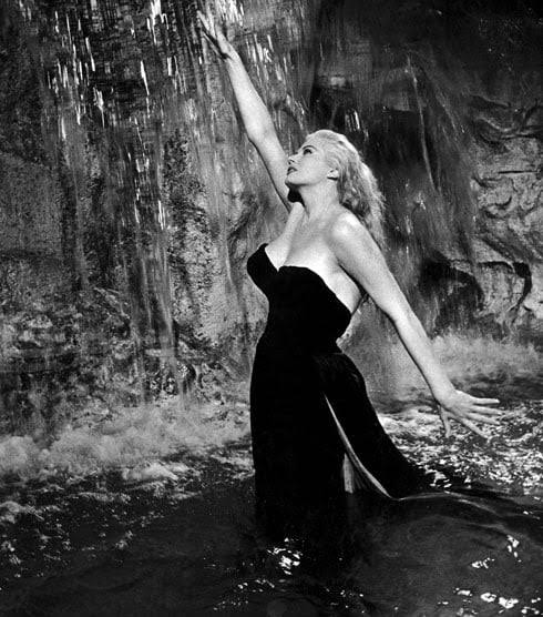 LADOLCEVITA