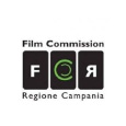 Campania Film Commission