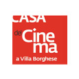 Casa Cinema Roma
