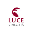 Luce Cinecitta