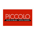 Piccolo Teatro