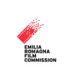 Romagna Film Commission
