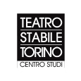 Teatro Stabile Torino