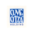 cinecitta holding