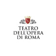 teatro opera roma