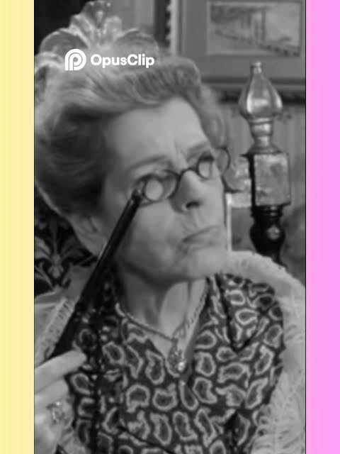 tinadue