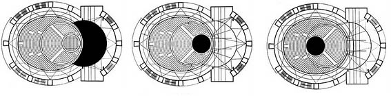 walter-gropius-teatro-total-1927