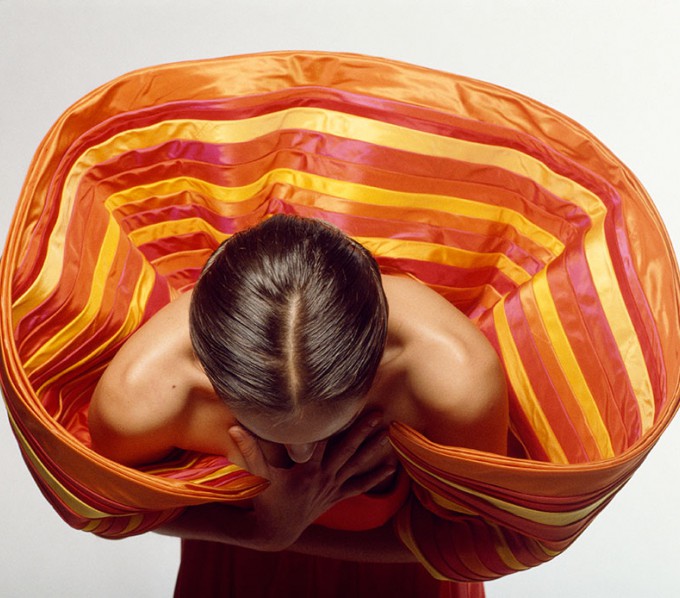 ottavio_rosati_psicodramma_plays_-capucci-orange-web