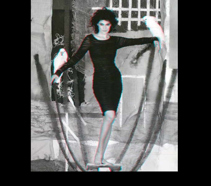 valeria-solarino