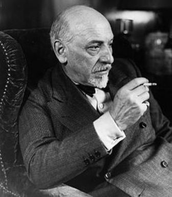 LuigiPirandello2.jpg