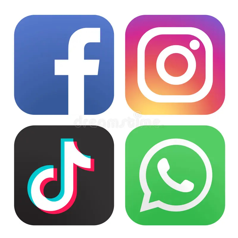 raccolta-di-icone-e-del-logo-social-media-con-file-vettore-facilmente-modificabile-fondo-bianco-alta-risoluzione-tiktok-whatsapp-201708009.png